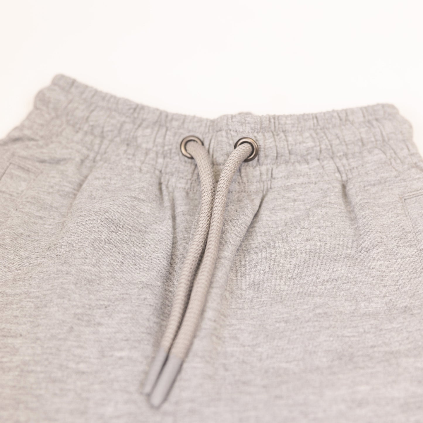 Boys' Sweatpants COMFY Gray