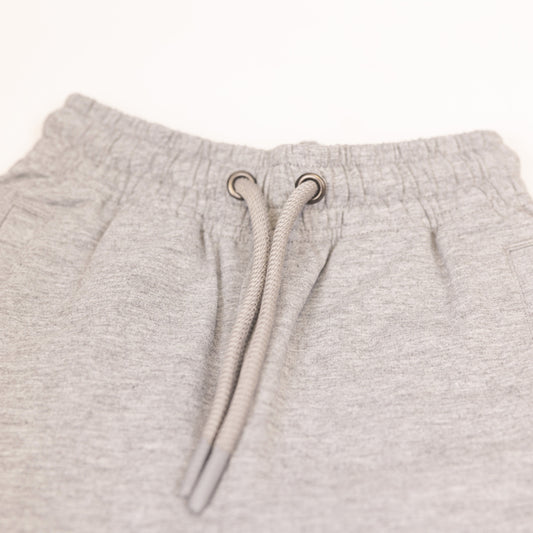 Boys' Sweatpants COMFY Gray