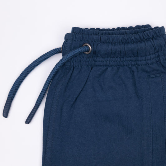 Boys' Sweatpants COMFY DENIM