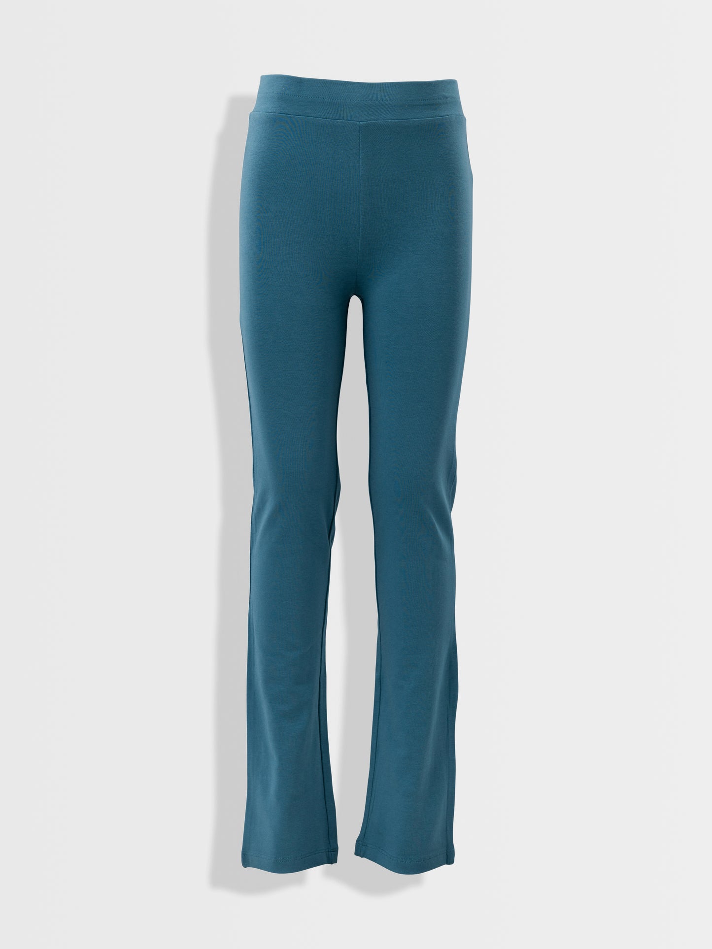 Leggings Hydro