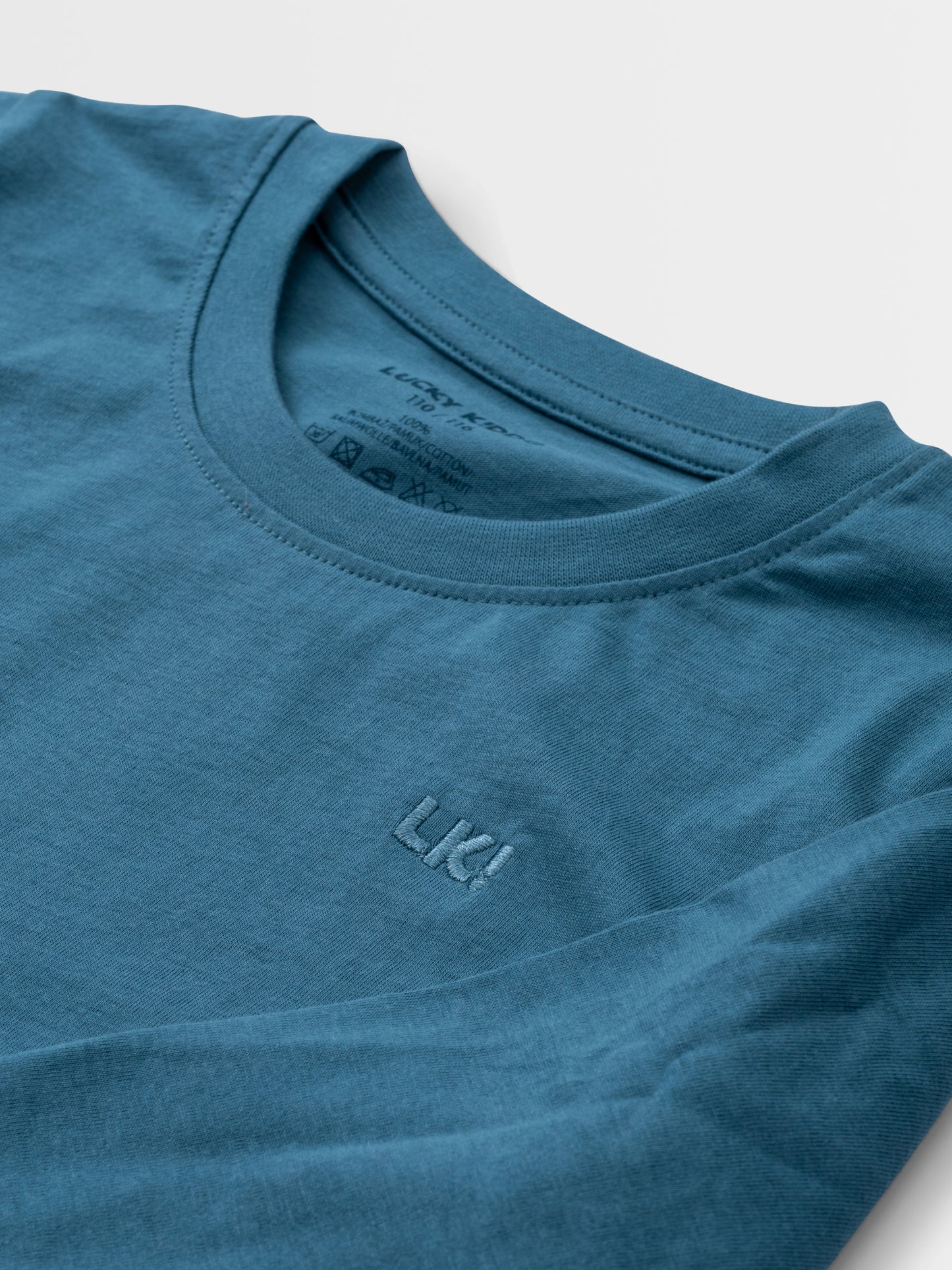 T-shirt Stay Rad