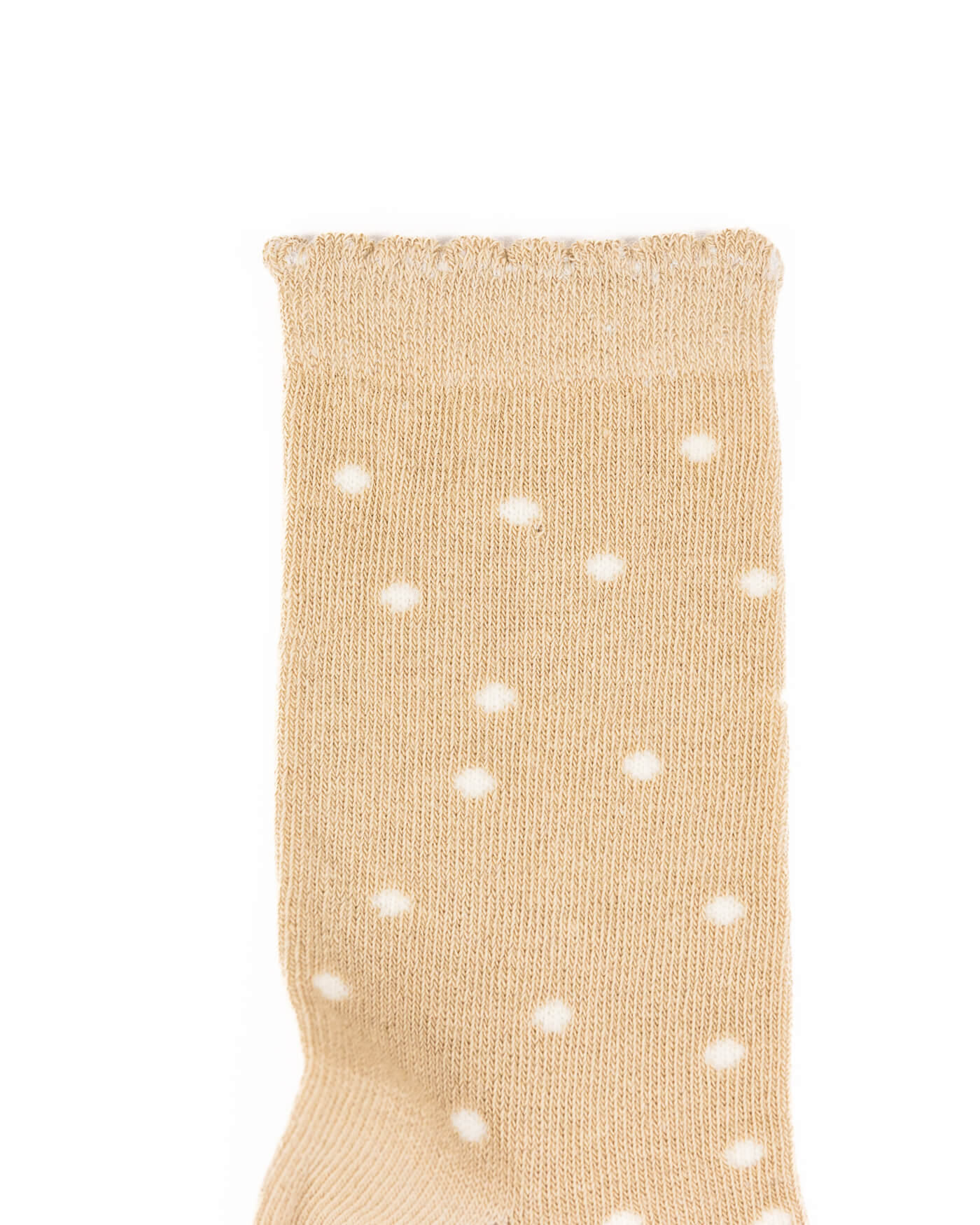 Girls' socks FLOWERS 3 pieces