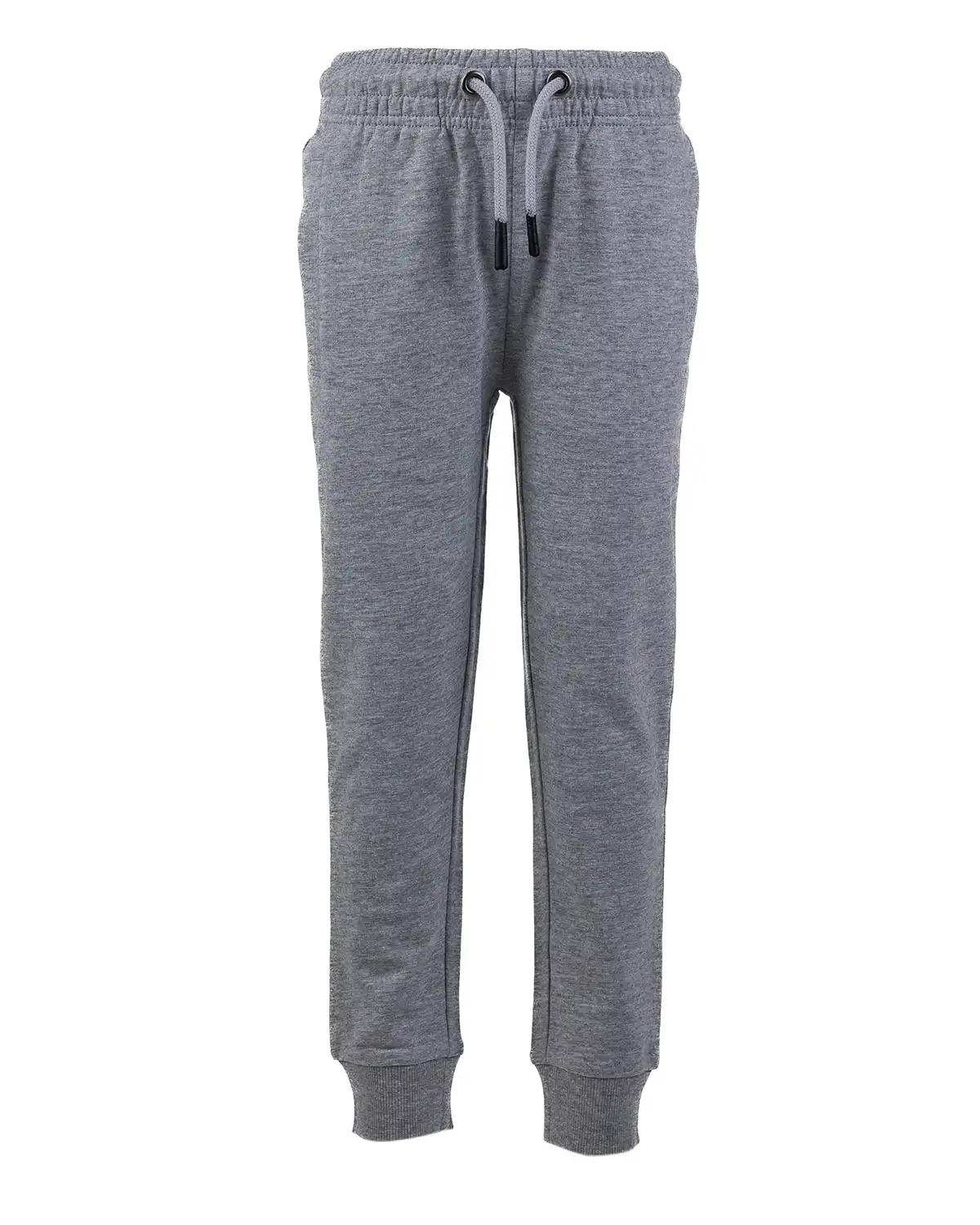 Boys' tracksuit JOY GRAY
