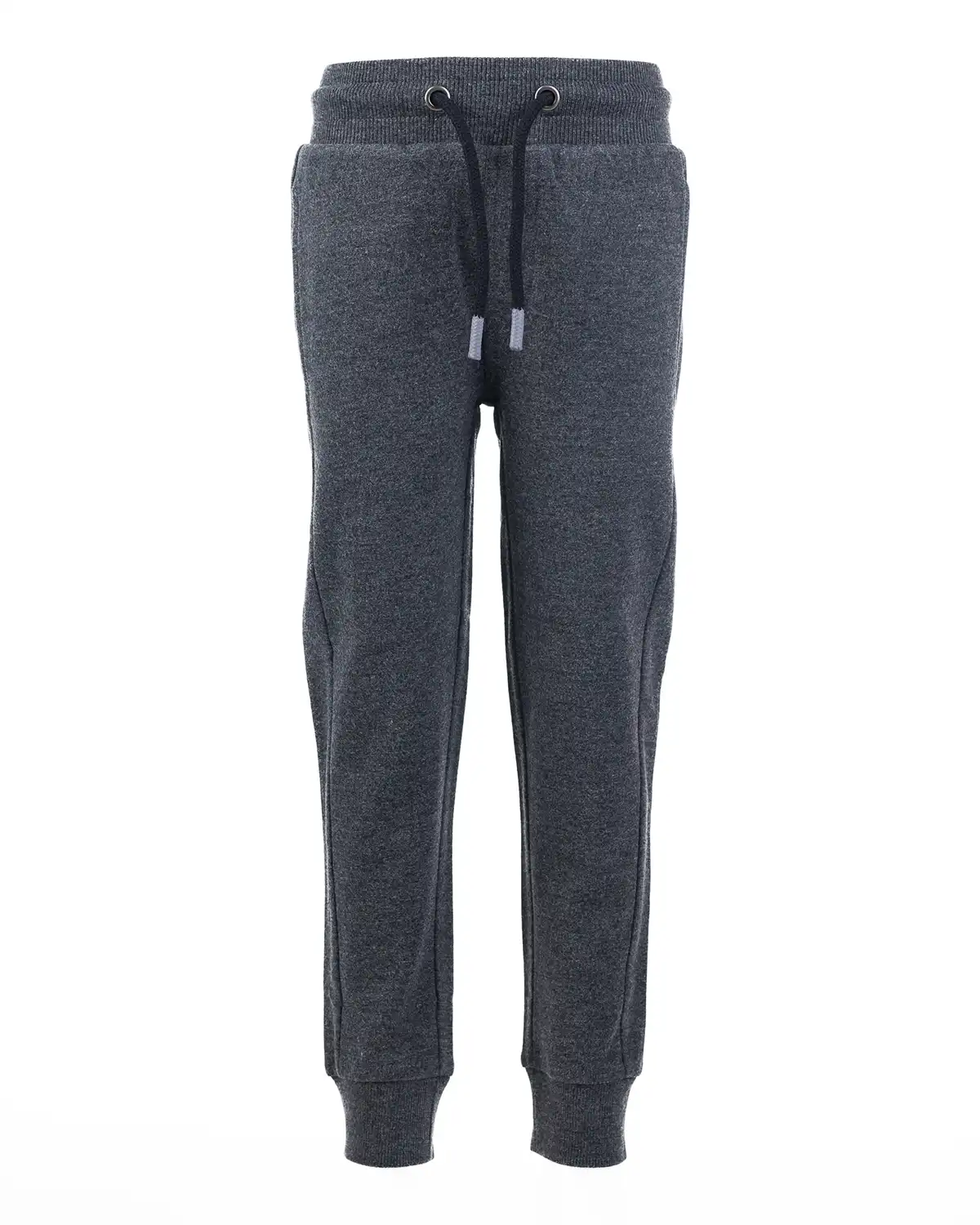 Boys' tracksuit MEL GRAY