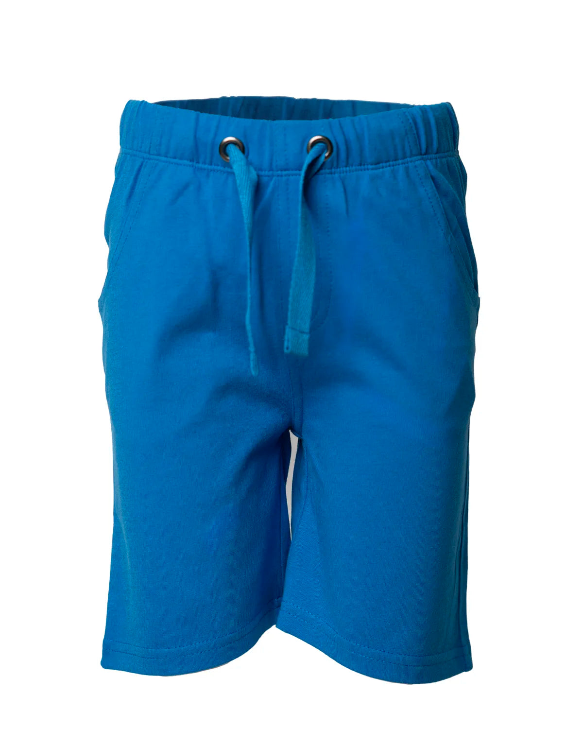 Boys' shorts Sky Surfer