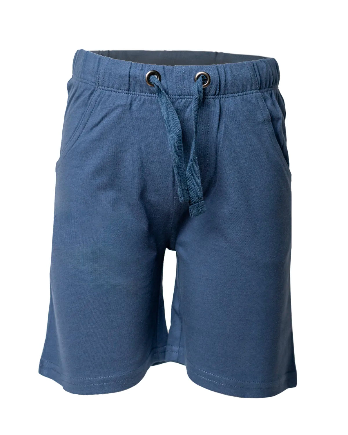 Boys' shorts Denim Explorer