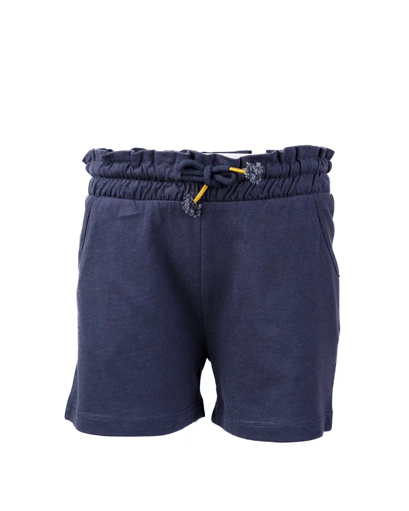 Girls Shorts Midnight