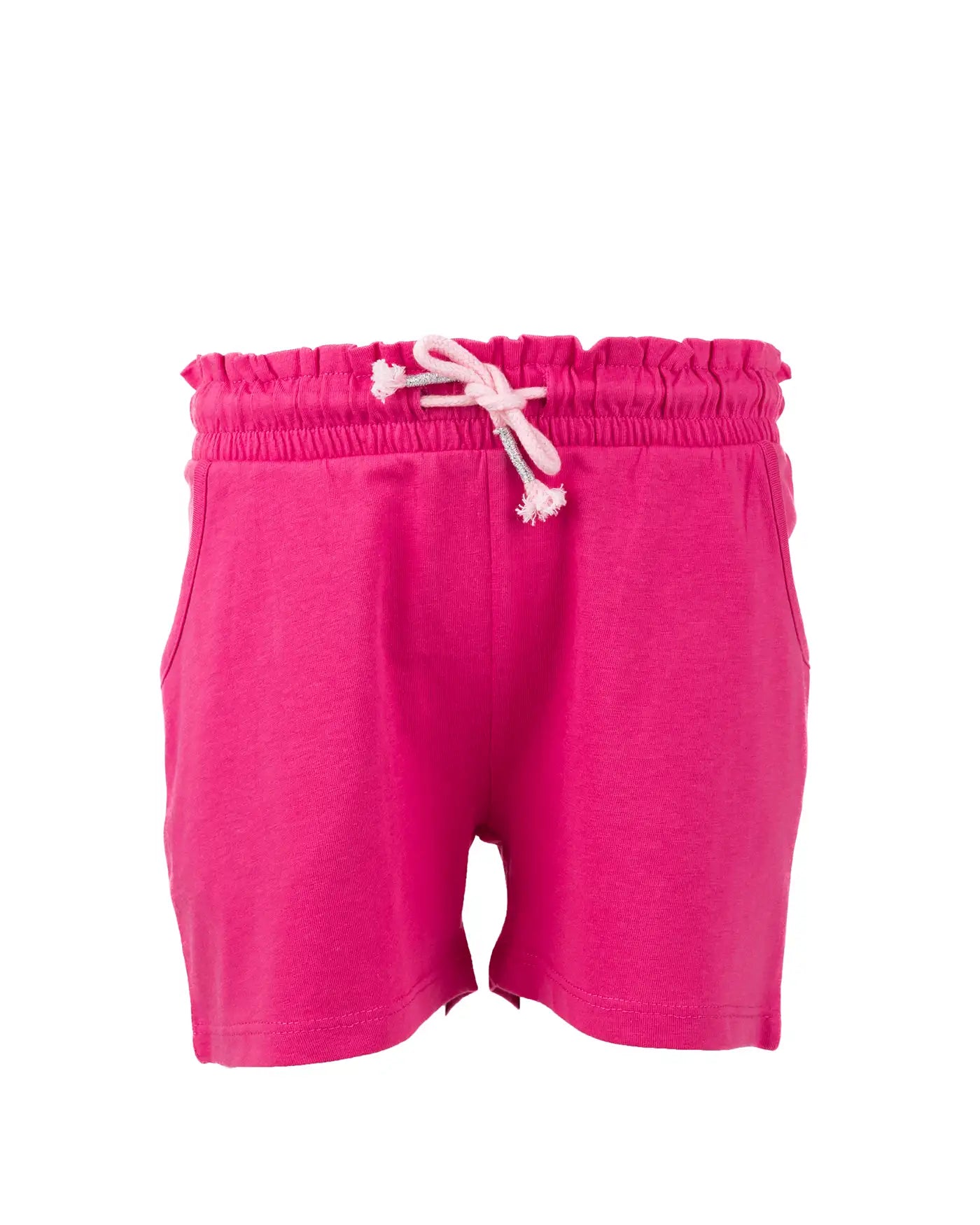Girls Shorts Malaga