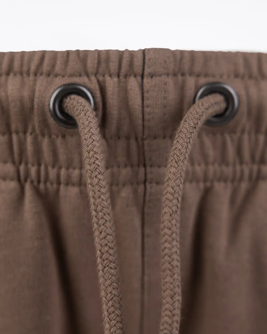 Boys' tracksuit JOY BROWN