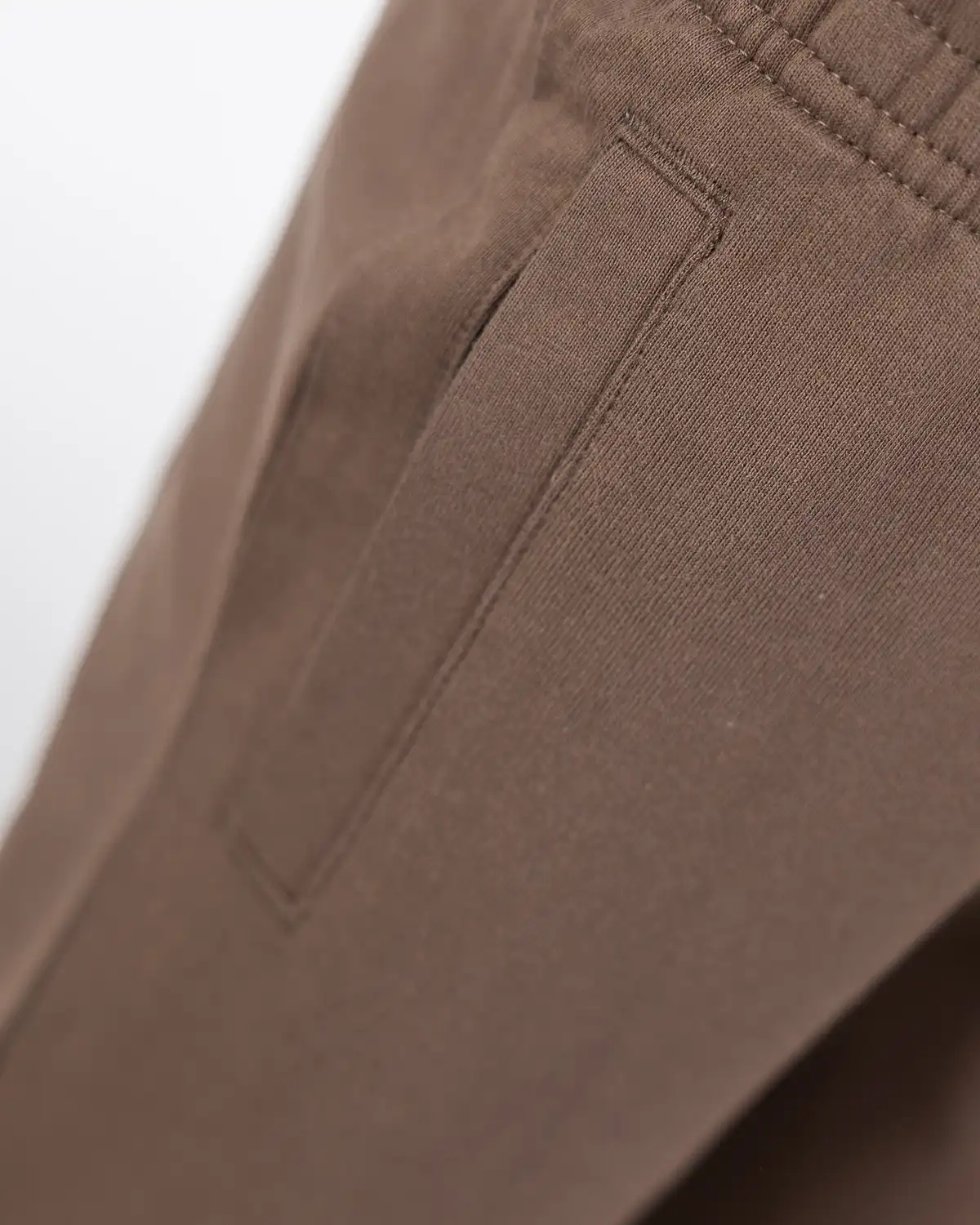 Boys' tracksuit JOY BROWN