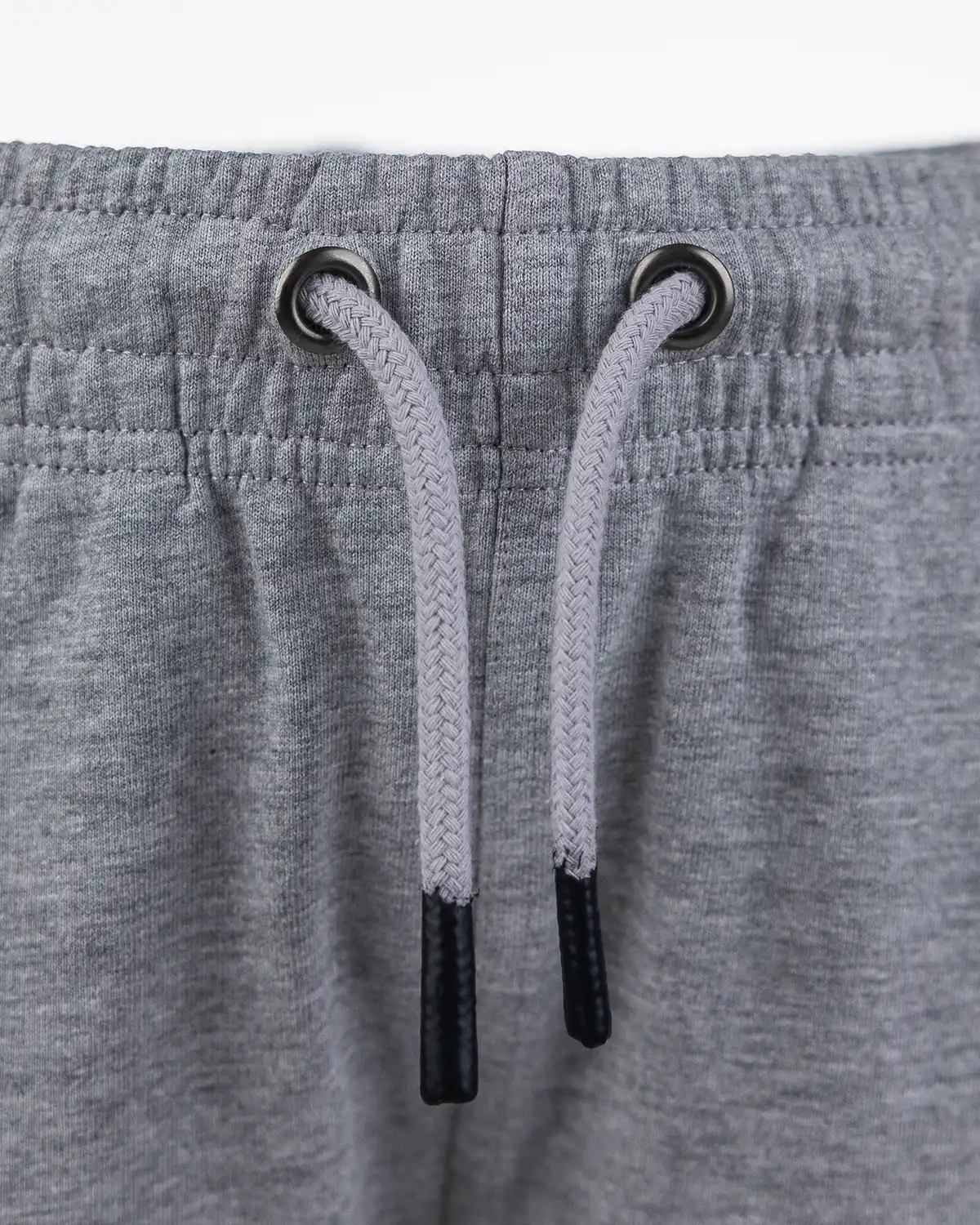 Boys' tracksuit JOY GRAY