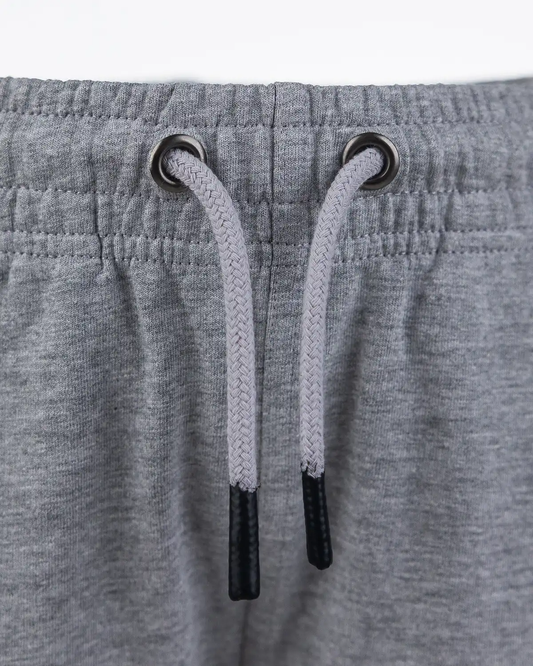 Boys' tracksuit JOY GRAY