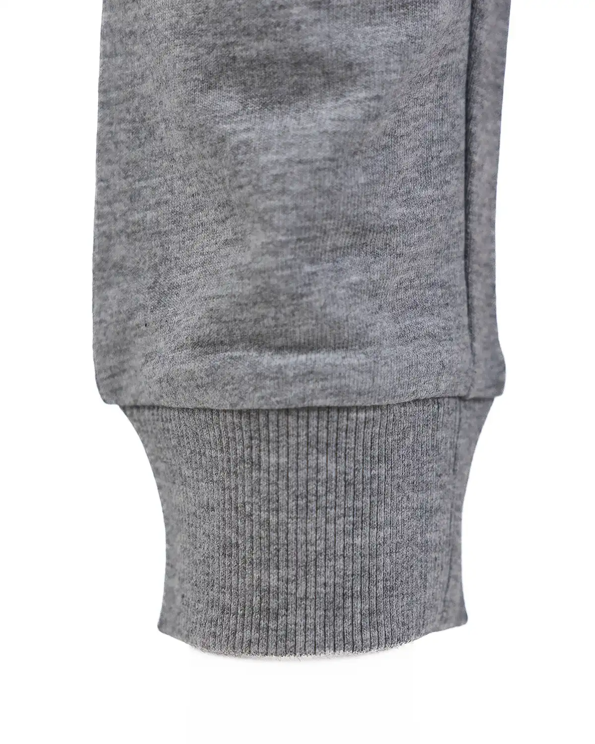 Boys' tracksuit JOY GRAY