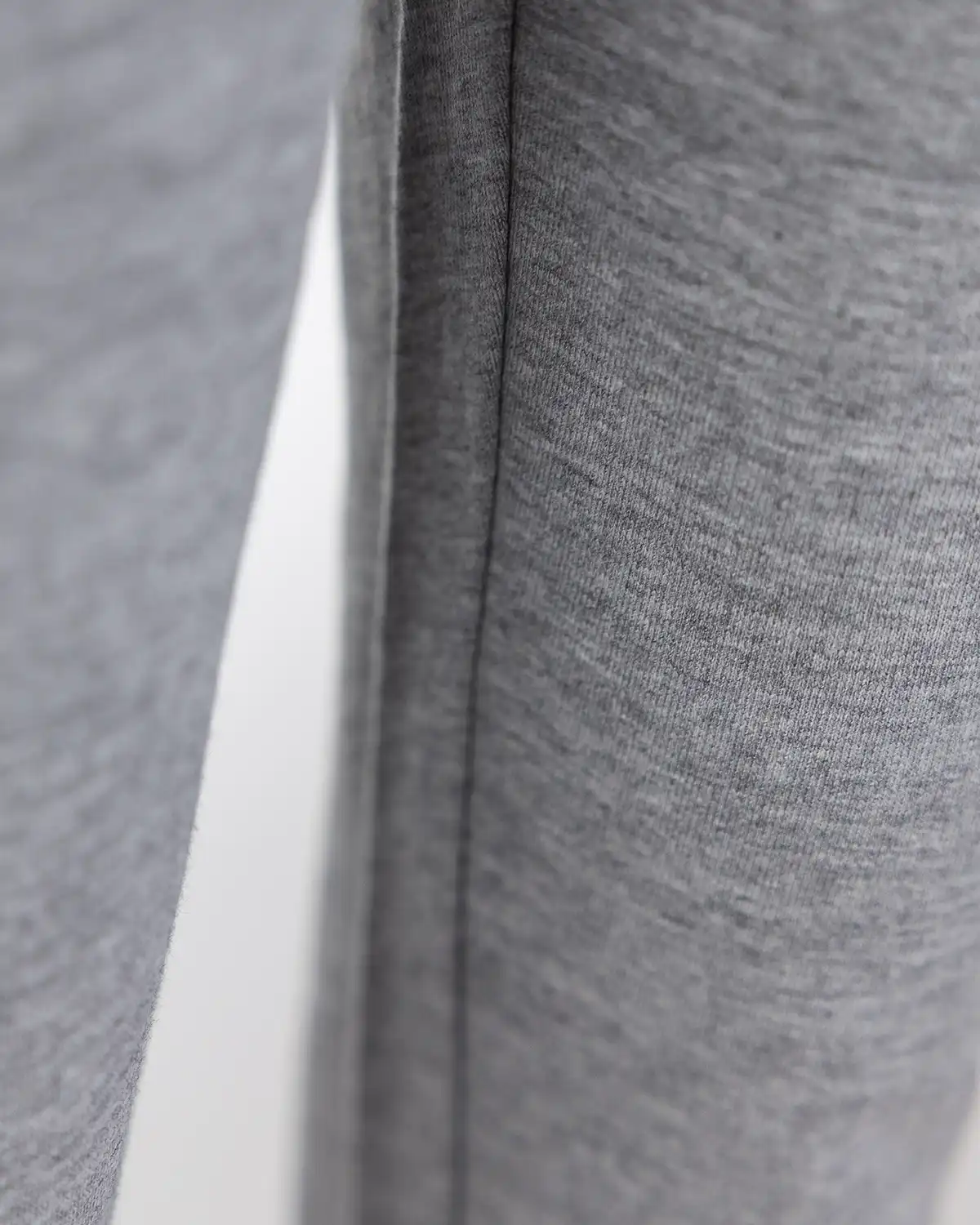 Boys' tracksuit JOY GRAY