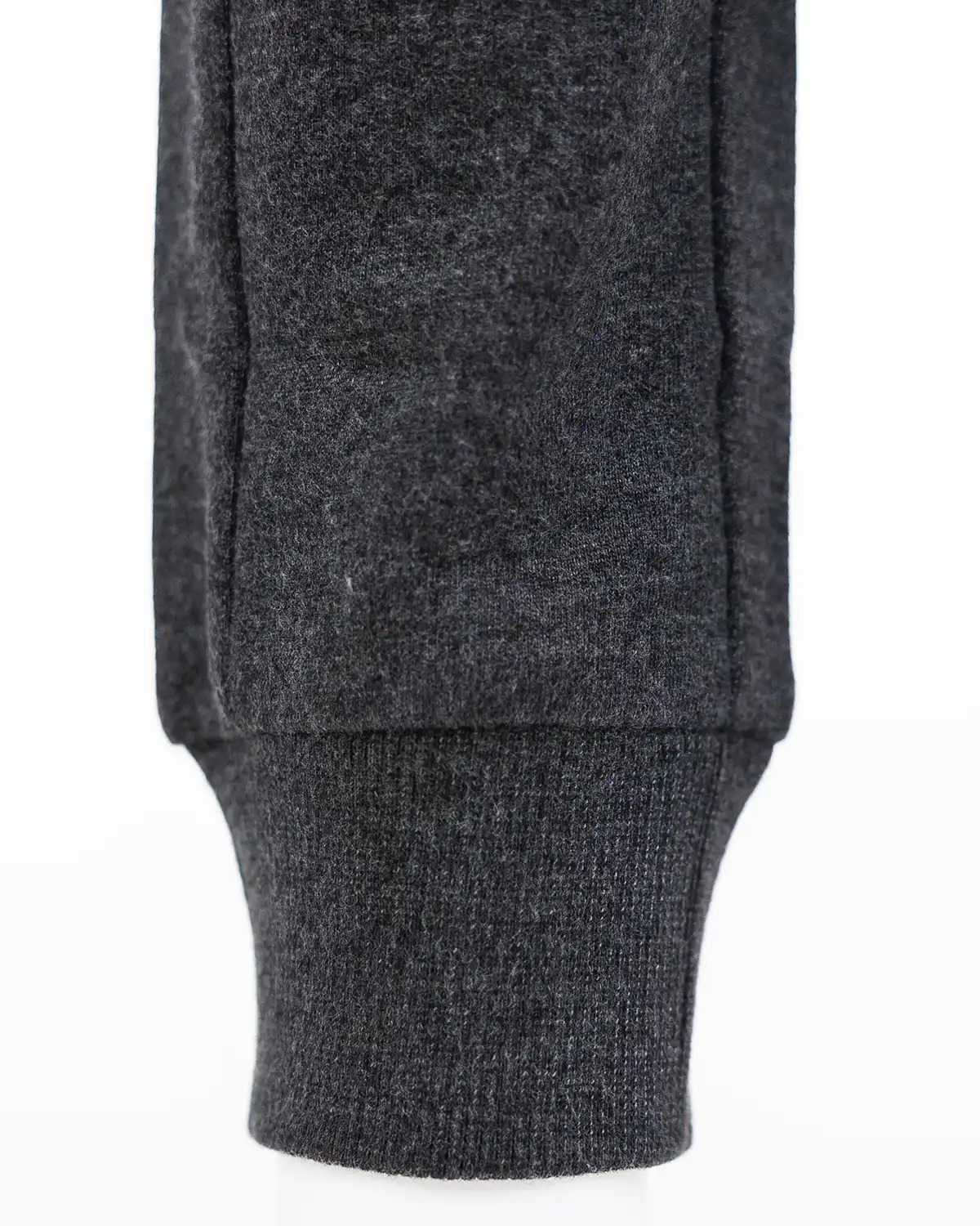 Boys' tracksuit MEL GRAY