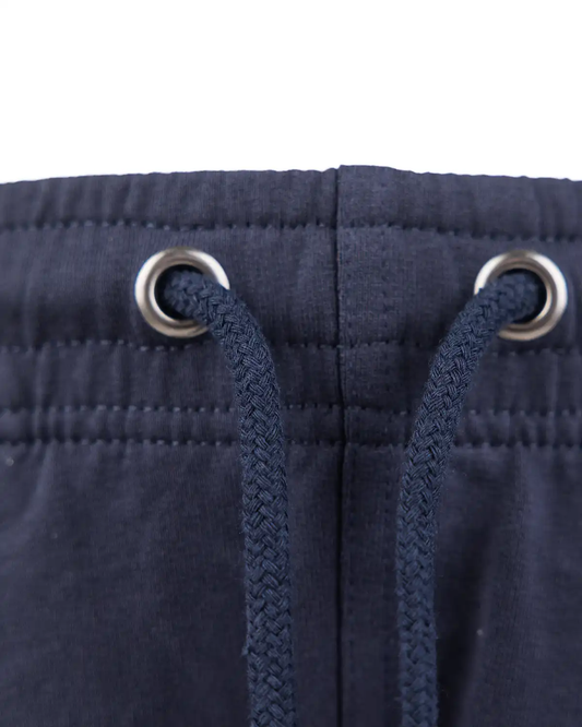 Boys' tracksuit JOY BLUE