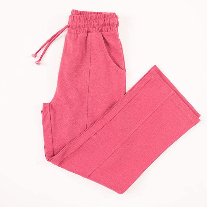 Girls Joggers Malaga