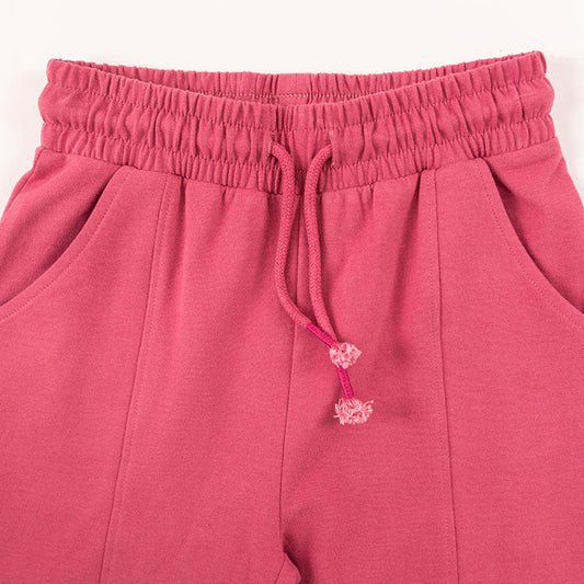 Girls Joggers Malaga