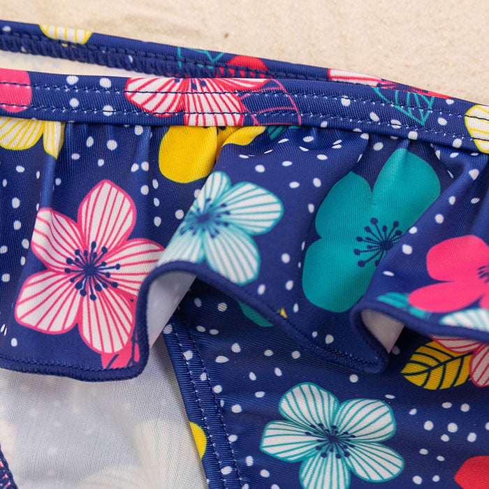 Girls Swimsuit Bottoms Blossom