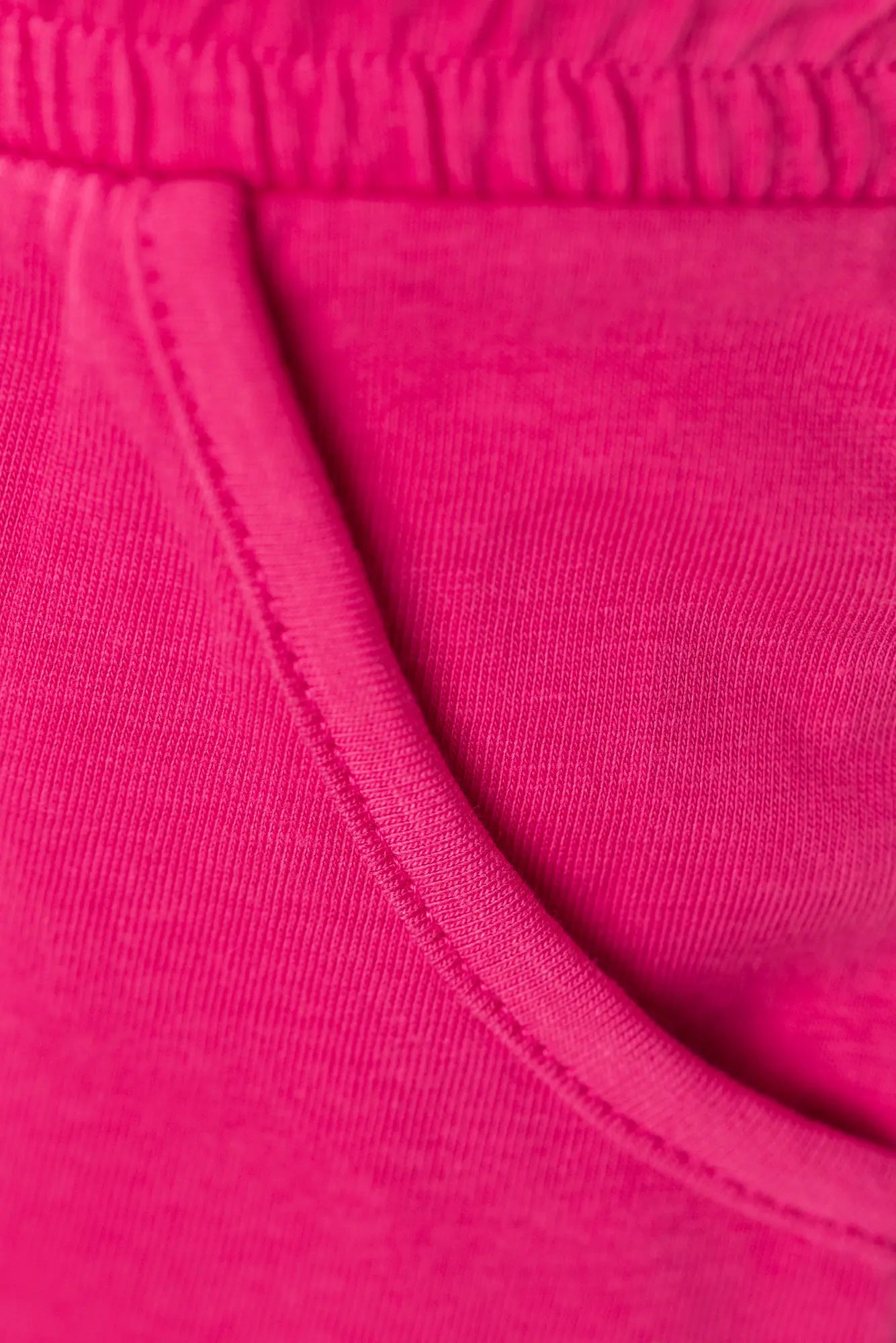 Girls Shorts Malaga