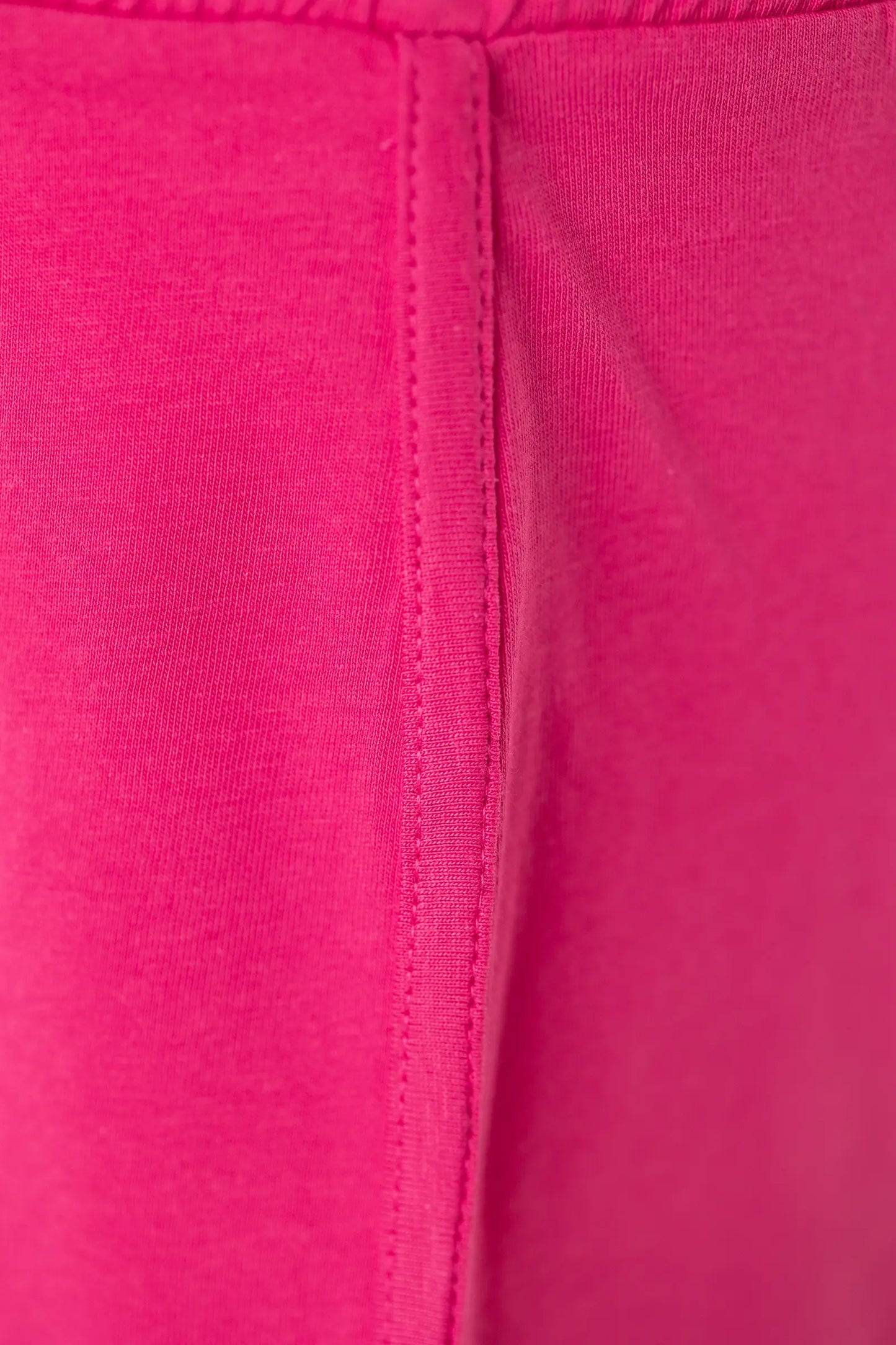 Girls Shorts Pink