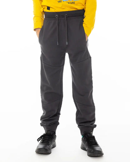 Boys' Sweatpants Dusky