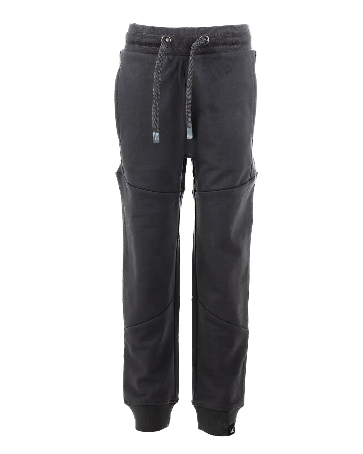 Boys' Sweatpants Dusky