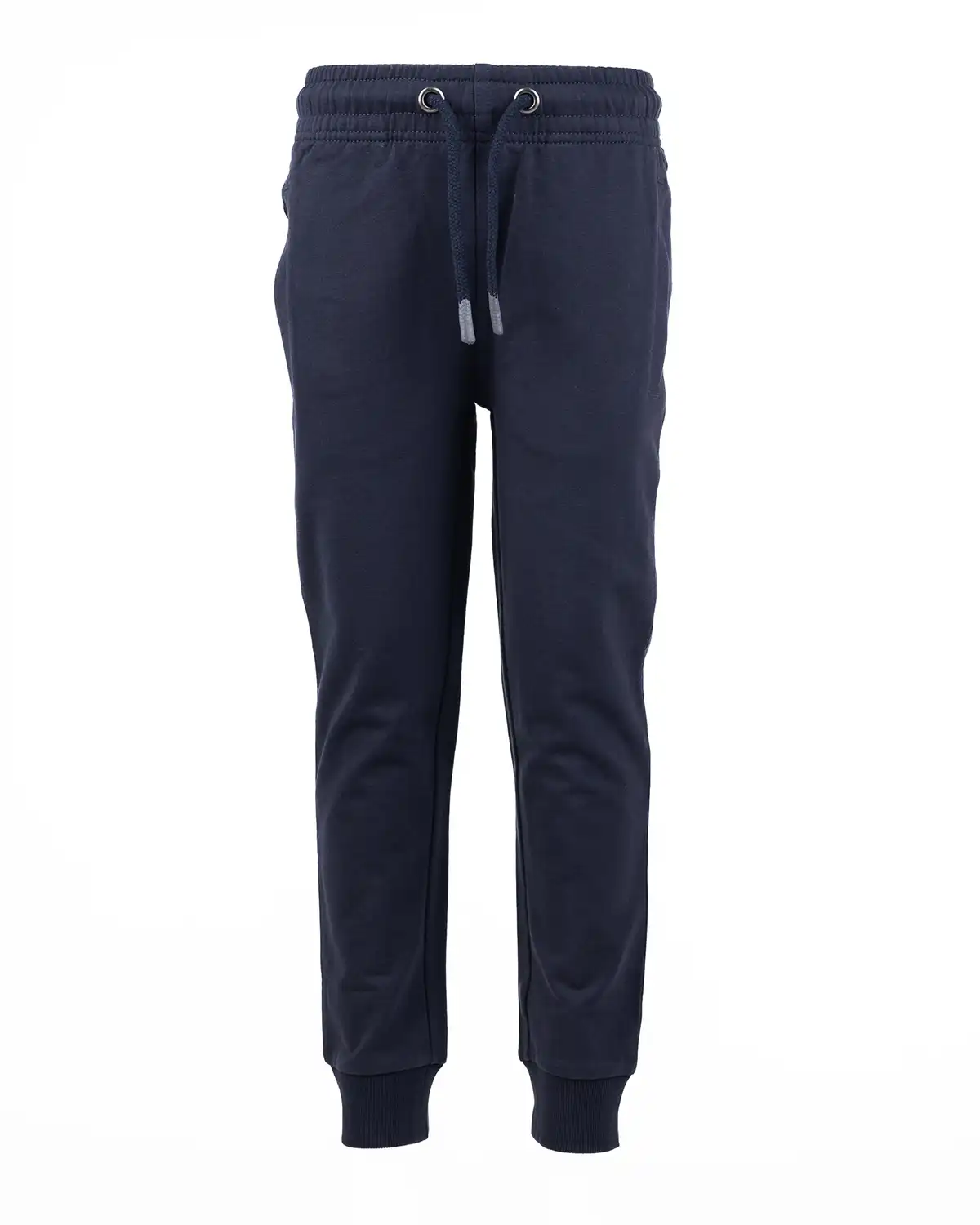 Boys' tracksuit JOY BLUE