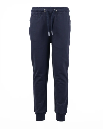 Boys' tracksuit JOY BLUE