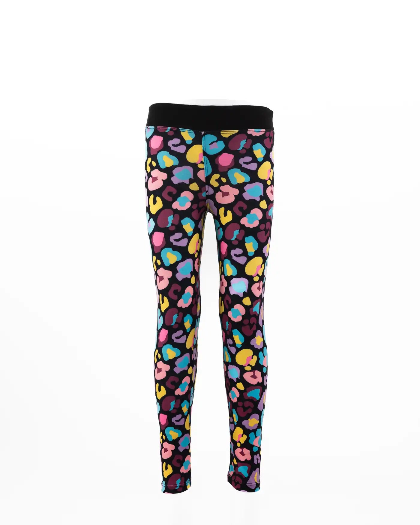 Girl Leggings Viant