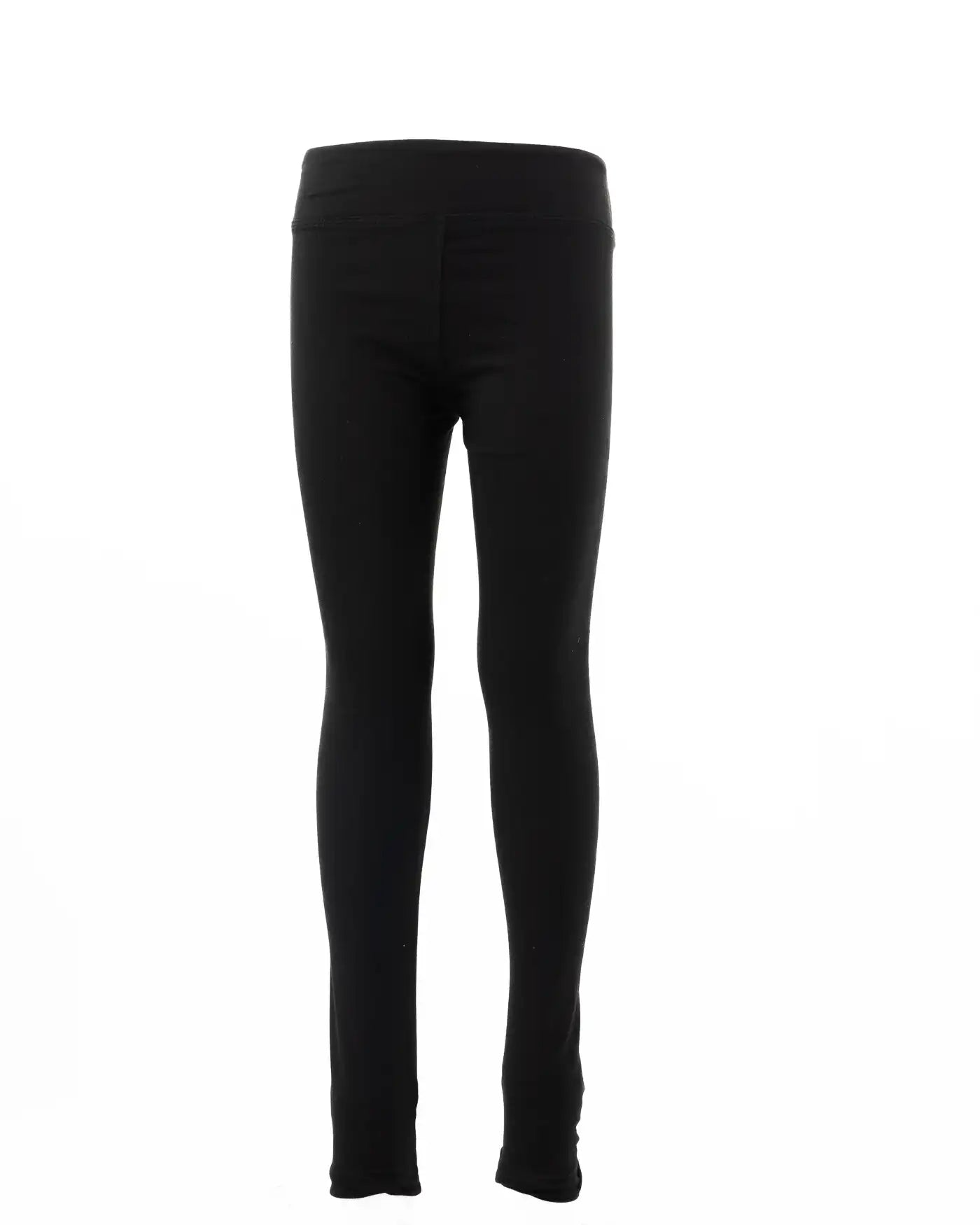 Girl Leggings Midnight