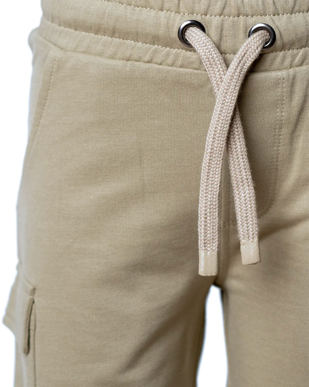 Boys' shorts Safari