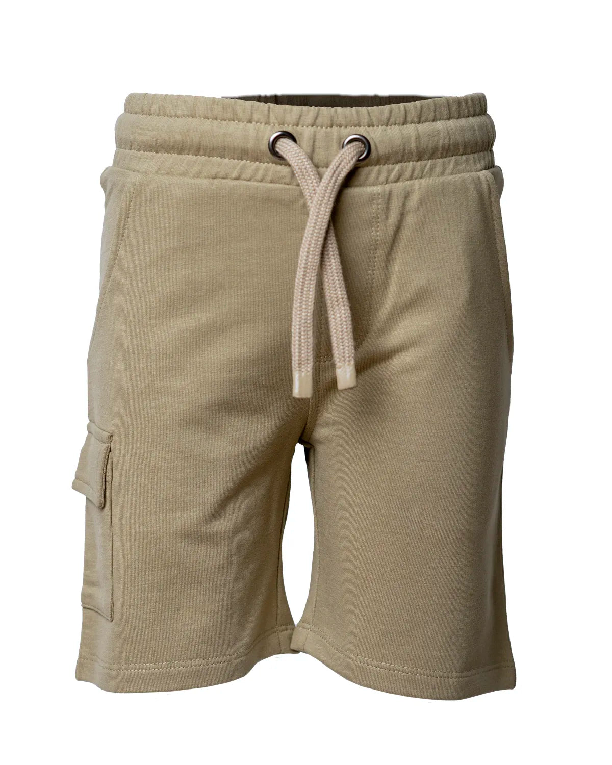 Boys' shorts Safari