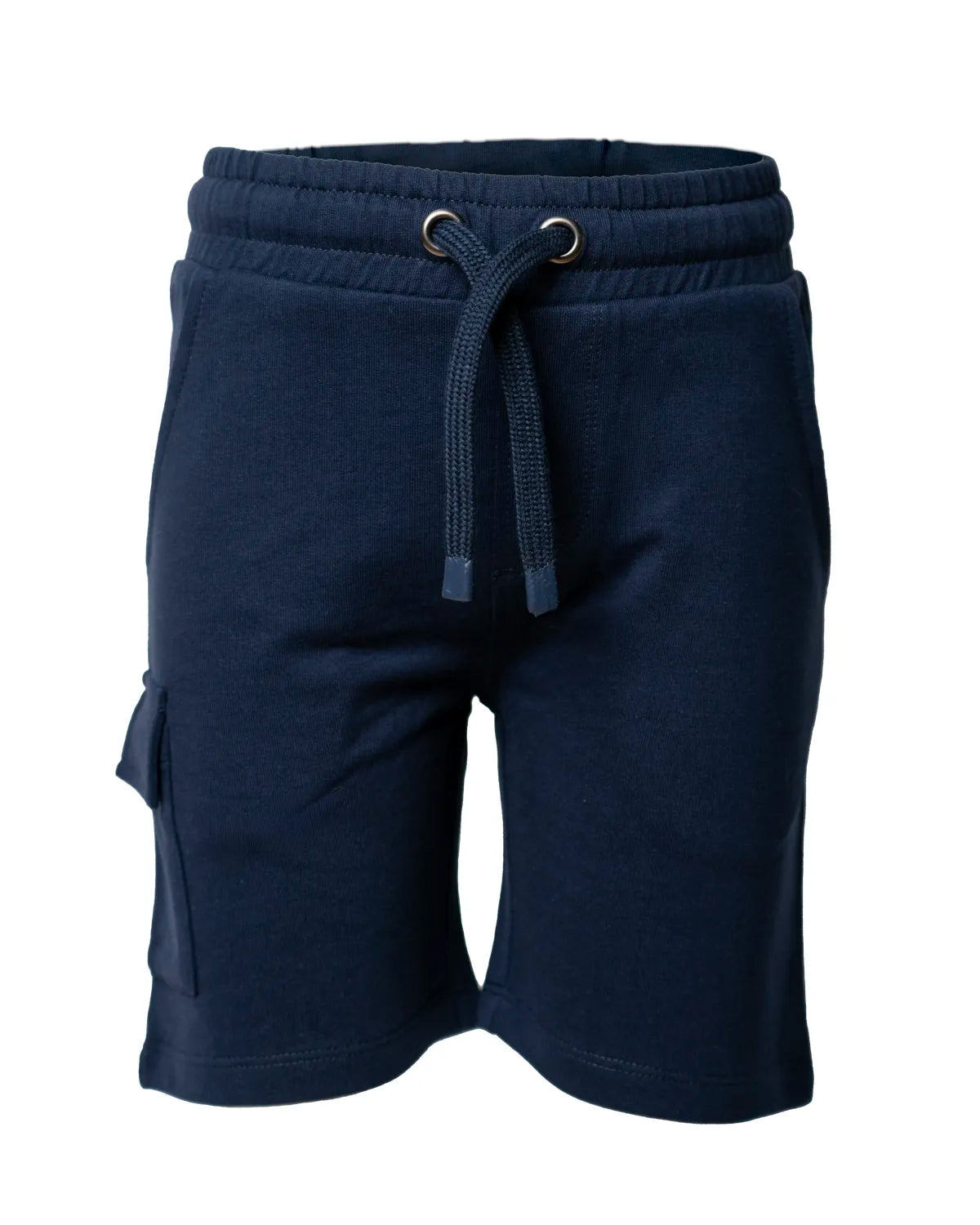 Boys' shorts Deep Sea