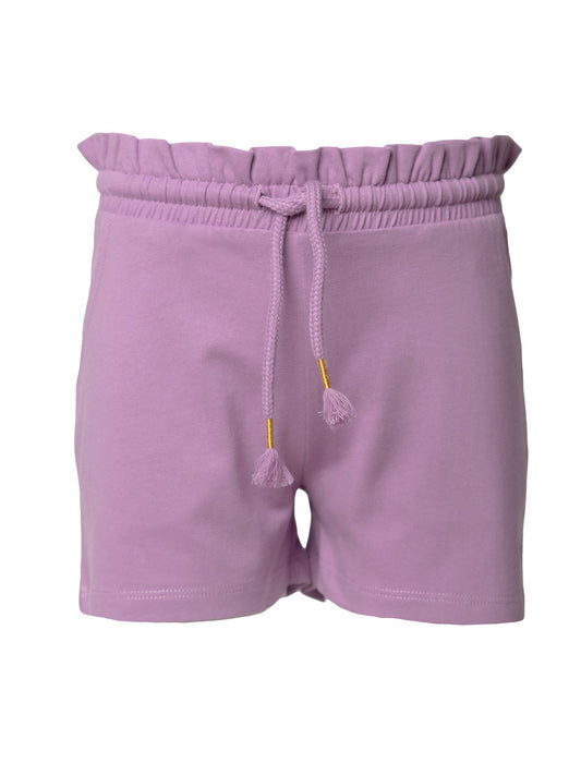 Girls' shorts Pretty Violet