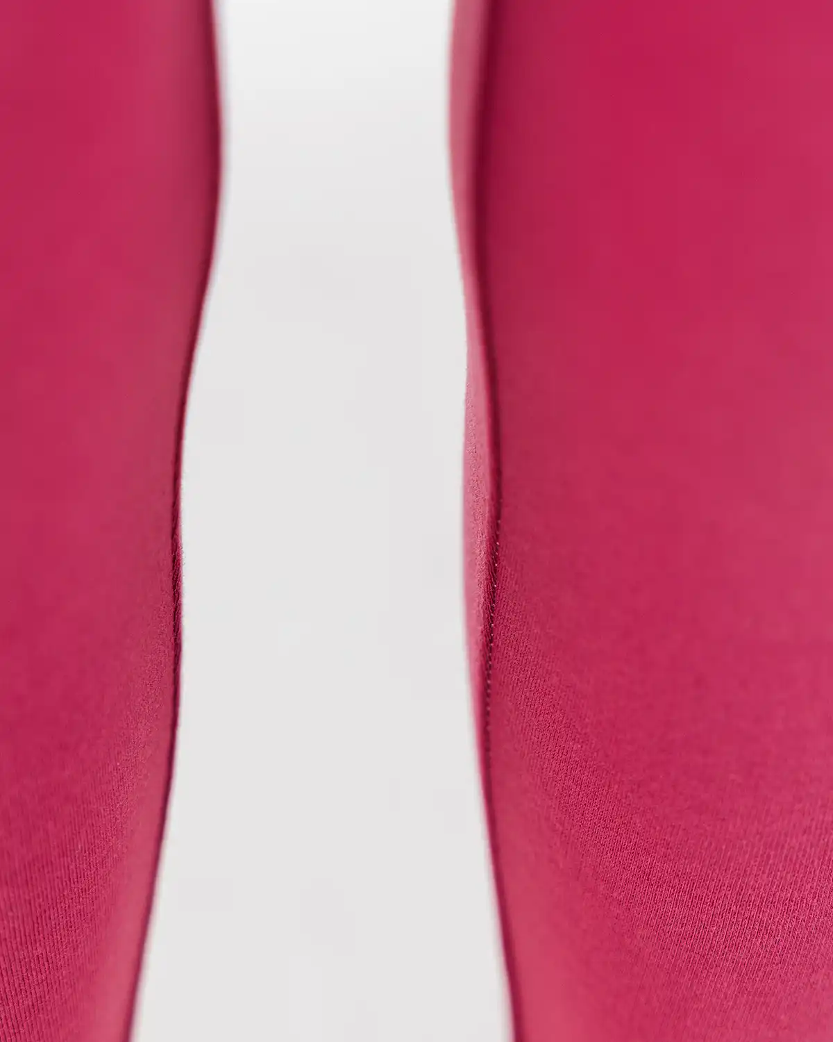 Girls' Leggings Pink