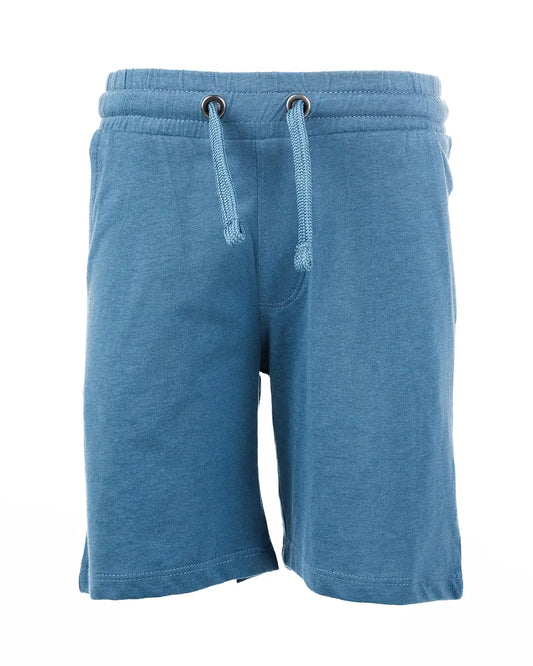 Boys Shorts Navy