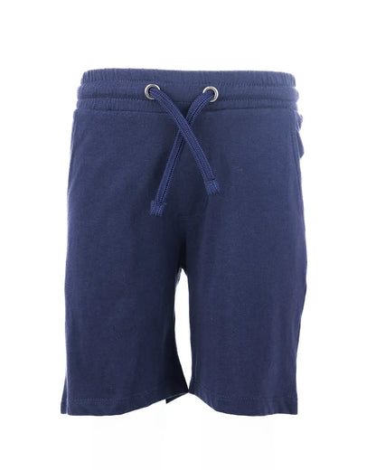 Boys Shorts Denim