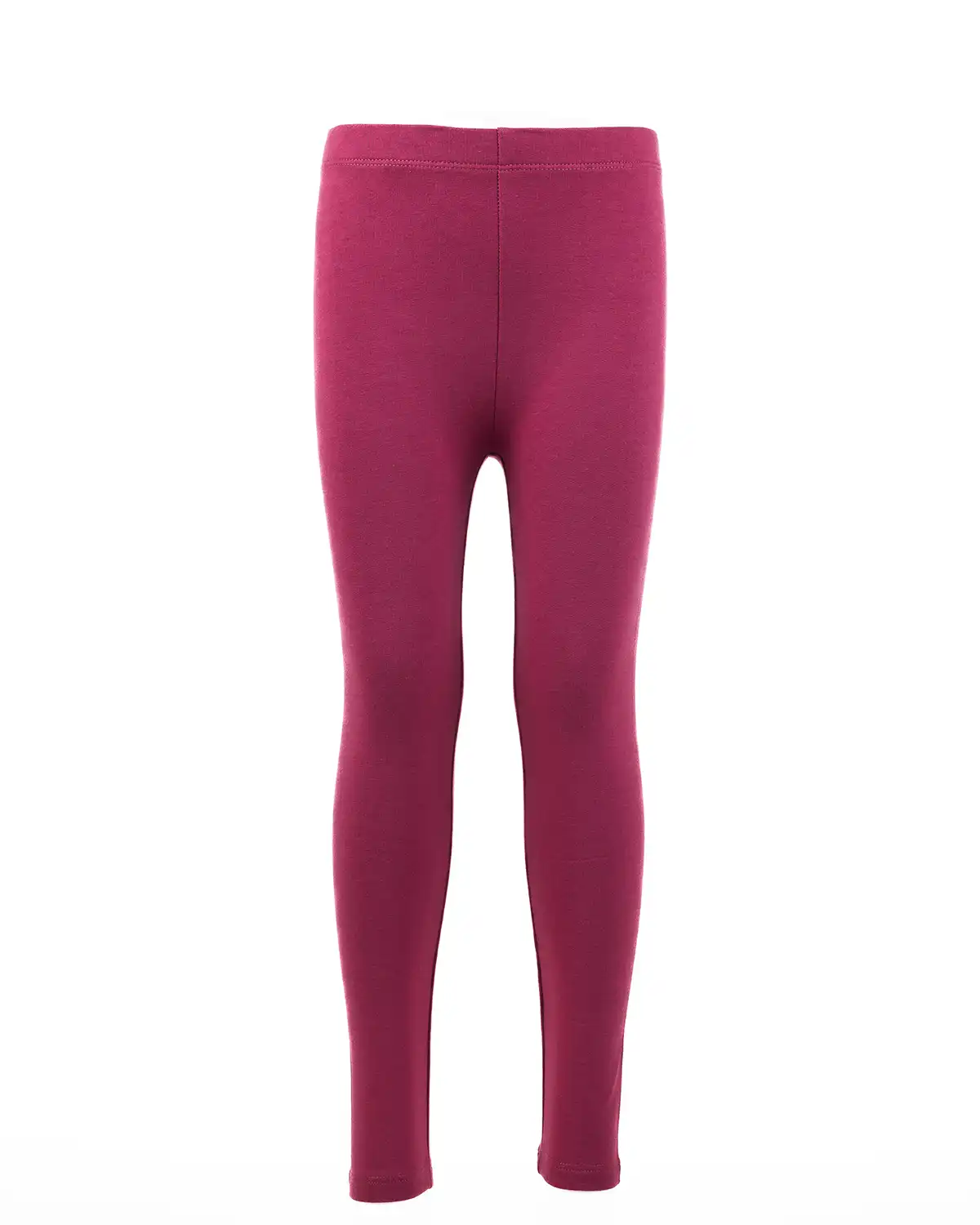 Girls' Leggings Pink